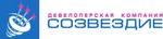 Созвездие